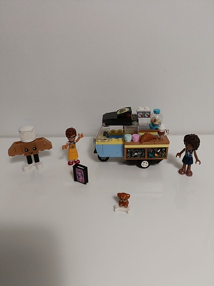 Product image 2 of 4