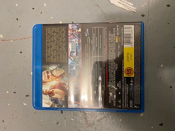 Product image 2 of 2