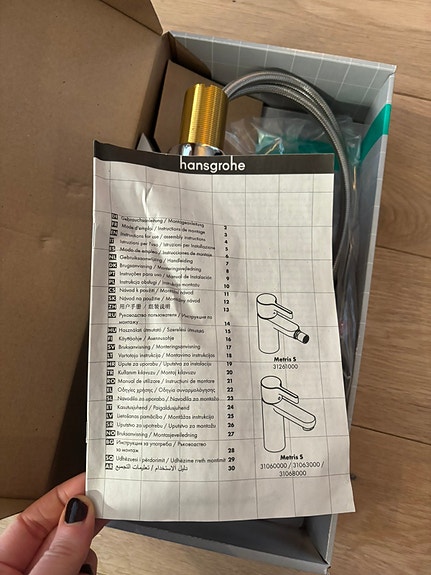 Product image 5 of 9