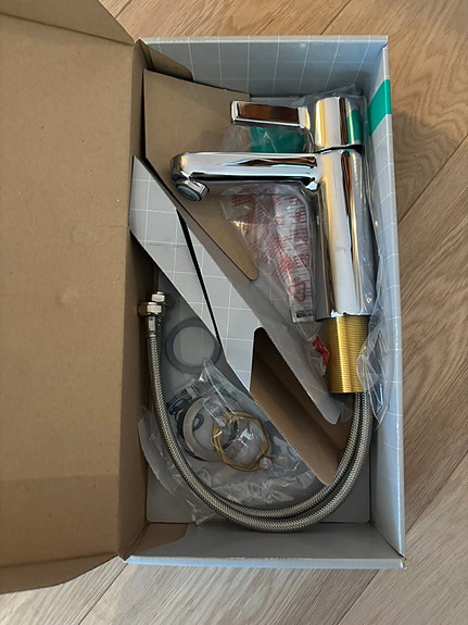 Product image 9 of 9