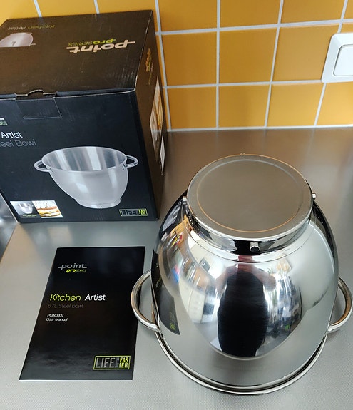 Product image 5 of 7