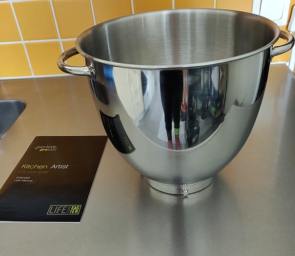 Product image 6 of 7