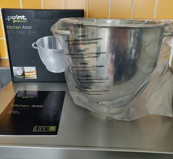 Product image 2 of 7