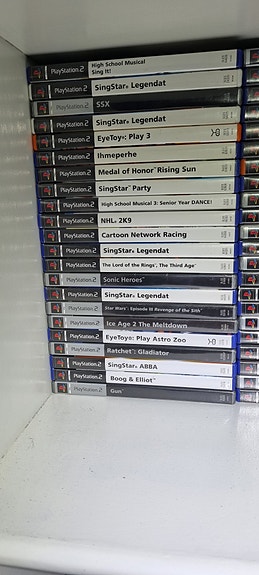 Product image 6 of 10