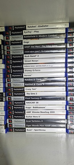 Product image 3 of 10