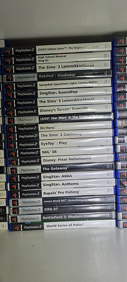 Product image 4 of 10