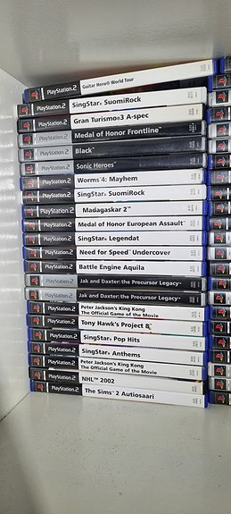 Product image 2 of 10