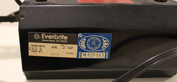 Product image 6 of 8