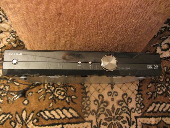 Product image 1 of 2