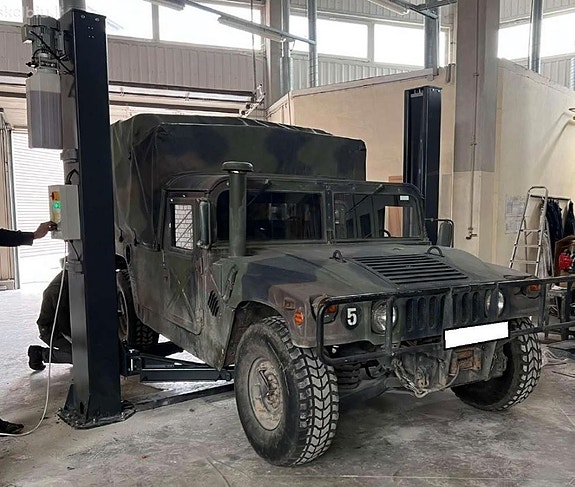 Product image 5 of 6