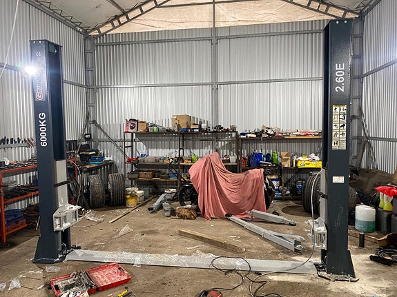 Product image 2 of 6