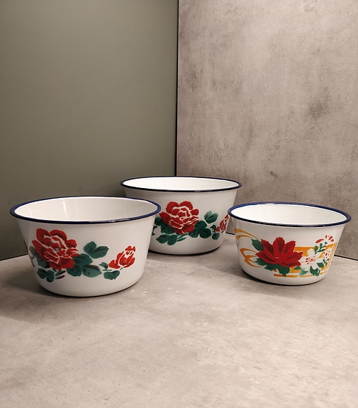 Product image 1 of 10