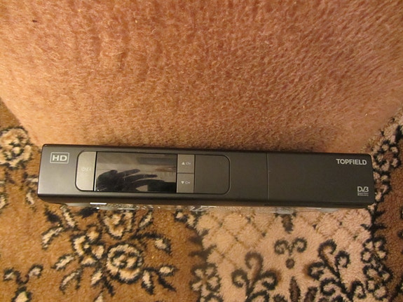 Product image 1 of 2
