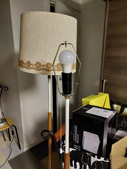 Product image 9 of 9