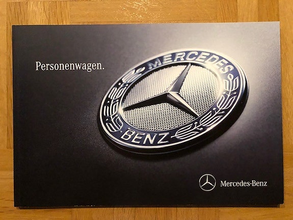 Product image 1 of 10
