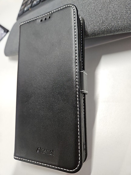 Samsung Galaxy S23 FE -suojakotelo, UUSI