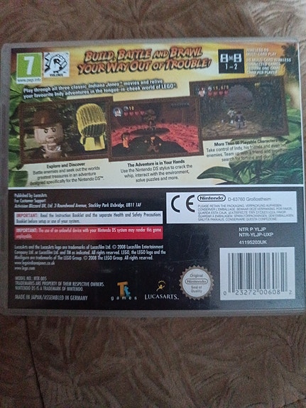 Product image 3 of 3