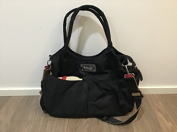 Product image 1 of 10
