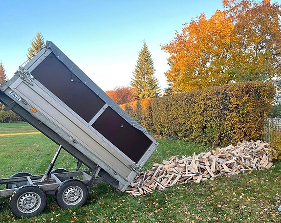 Product image 1 of 7