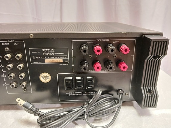 Product image 9 of 9