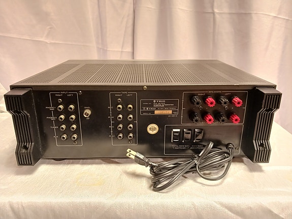 Product image 7 of 9