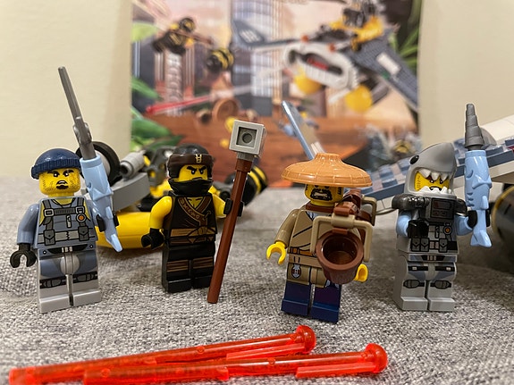 Product image 3 of 7