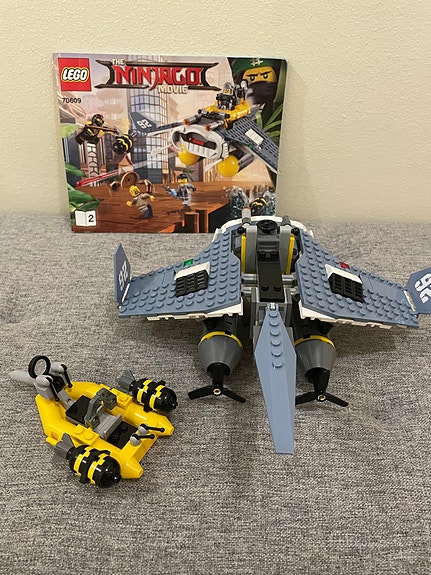 Product image 4 of 7