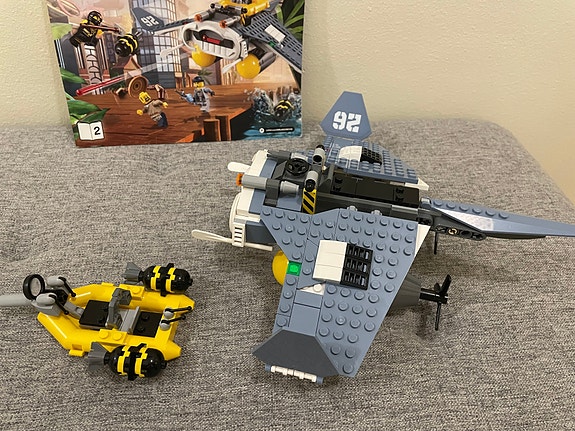 Product image 5 of 7