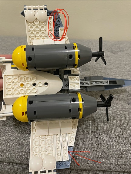 Product image 7 of 7