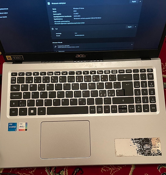 Product image 6 of 6