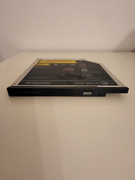 Product image 1 of 3