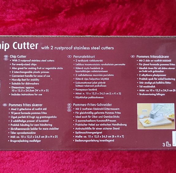 Product image 4 of 4