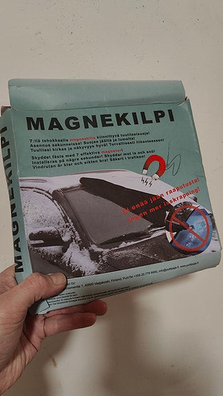 Product image 1 of 3