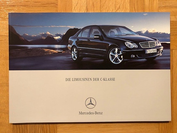 Product image 1 of 10