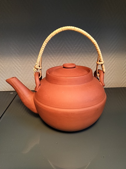 Product image 1 of 4