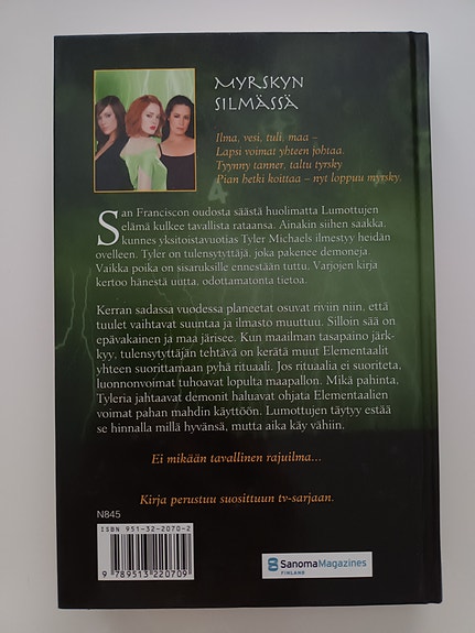 Product image 8 of 8