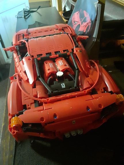 Product image 2 of 4