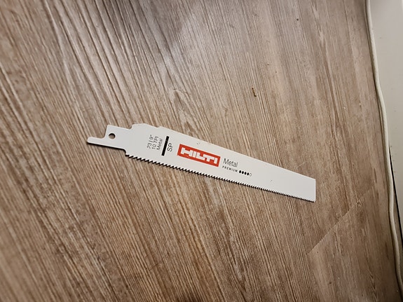 Product image 1 of 2