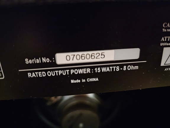 Product image 2 of 6