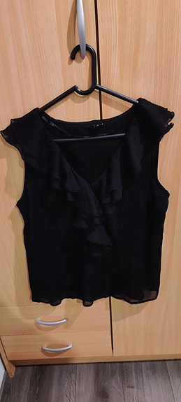 Vero moda paita