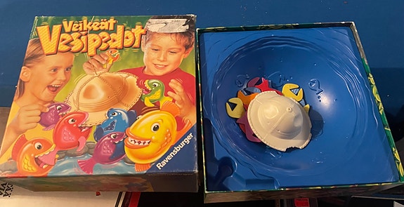 Product image 9 of 10