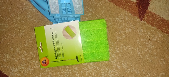 Product image 1 of 3