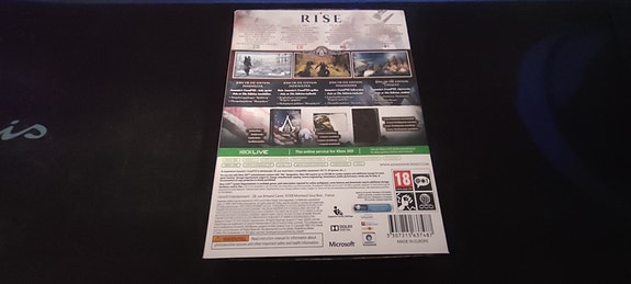 Product image 2 of 6