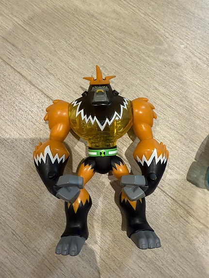 Product image 4 of 10
