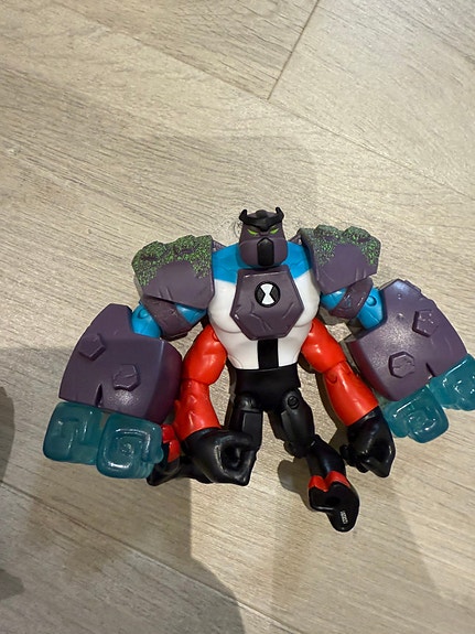 Product image 9 of 10