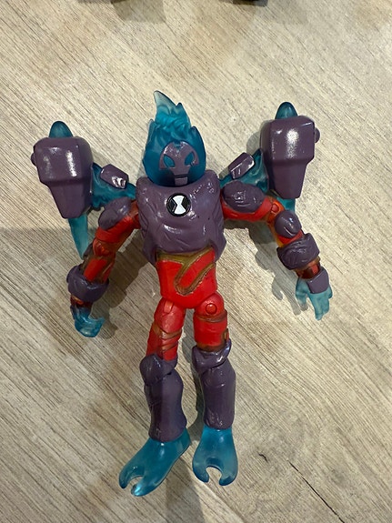 Product image 2 of 10