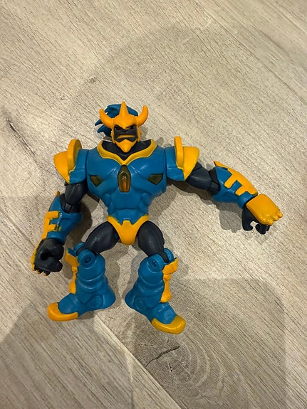 Product image 5 of 10