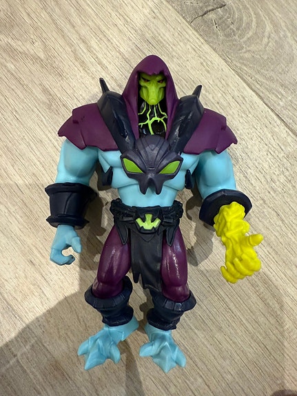Product image 1 of 10