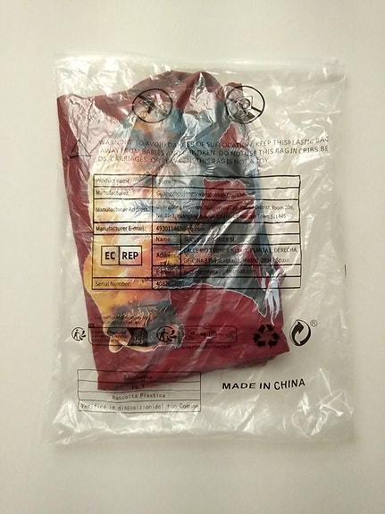 Product image 3 of 5