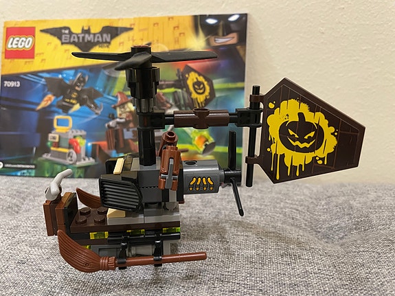 Product image 3 of 6